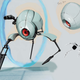 Illustration for article titled Some Valve Art From emPortal/em emDOTA 2/em